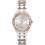 Guess Guess Cosmo GW0033L9 Quartz Silver Ladies Watch 1