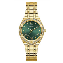 Guess - GW0033L8 - Wristwatch - Ladies - Quartz - Cosmo