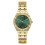 Guess Guess Kobietyzegarek GW0033L8 1