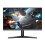 Koorui - 24E3 - Monitor 1