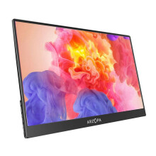 Arzopa - A1 M - monitor