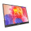 Arzopa - A1 M - monitor 1