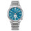 Citizen Citizen Mezczyznizegarek NK5010-51L 1