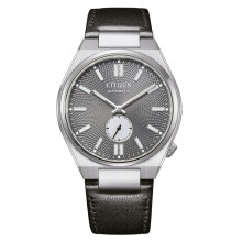 Citizen Mezczyznizegarek NK5010-01H