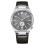 Citizen Citizen Mezczyznizegarek NK5010-01H 1