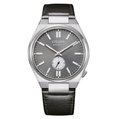 Citizen Citizen Mezczyznizegarek NK5010-01H