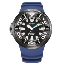 Citizen Mezczyznizegarek BJ8055-04E