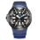 Citizen Citizen Mezczyznizegarek BJ8055-04E 1
