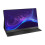 Uperfect - M156T03 - Monitor 1