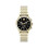 Versace Versace - VELT00919 - Horloge - Heren - Kwarts - SPORT TECH 1