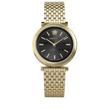 Versace - VELS01119 - Horloge - Dames - Quartz - V-TWIST