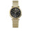 Versace Versace - VELS01119 - Horloge - Dames - Quartz - V-TWIST 1