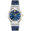 Versace Versace - VEVH01421 - Horloge - Vrouwen - Quartz - GRECA LOGO 1