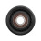 New Drive Belt Idler Pulley 05281301AA for Ram 2012-2022 3