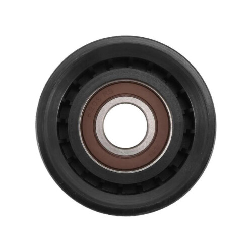 New Drive Belt Idler Pulley 05281301AA for Ram 2012-2022 2