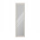 (Cashmere) DUO SINGLE WARDROBE 3