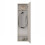 (Cashmere) DUO SINGLE WARDROBE 4