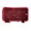 XL1Z-14028-AA XL1Z14028AA Door Lock Switch System Single Button for Excursion Expedition Super Duty 3