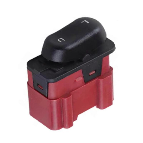 XL1Z-14028-AA XL1Z14028AA Door Lock Switch System Single Button for Excursion Expedition Super Duty 1