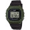 Casio Casio Herenhorloge W-218H-3AVEF 1