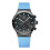 Glock - GW-34-2-24 - Wrist Watch - Men - Quartz 1