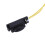 6X 25380-2DT1A Trunk Lid Release Opener Switch for Sentra Tiida C11 Latio 4