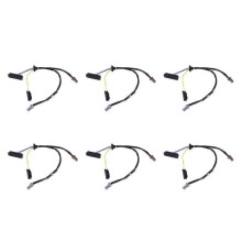 6X 25380-2DT1A Trunk Lid Release Opener Switch for Sentra Tiida C11 Latio