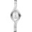 Danish Design - Armbanduhr - Damen - IV62Q1123 1