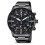 Citizen Citizen Menwatch CA0695-84E 1