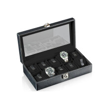 DesignhĂĽtte montre 70005/130