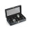 Designhütte montre 70005/130 1