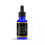Atom Anabolic Liquid Testosterone Booster Mass Gainer Muscle Growth 1