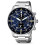 Citizen Citizen Menwatch CA0690-88L 1