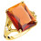 Thomas Sabo Thomas Sabo Ladies rings TR2261-971-8-54 1