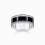 Thomas Sabo Thomas Sabo Donna anelli TR2446-691-11-48 1