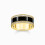 Thomas Sabo Thomas Sabo Donna anelli TR2446-565-11-50 1