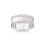 Thomas Sabo Thomas Sabo Donna anelli TR2446-041-14-56 1