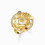 Thomas Sabo Thomas Sabo Donna anelli TR2445-565-7-50 1