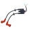 Ignition Coil Assy 6F6-85530-01 for Outboard Engine 2 Stroke 40HP E40G E40J 6F6-85530 Boat Motor 4