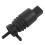 4X Windscreen Washer Pump for W220 W211 W163 CLK 3