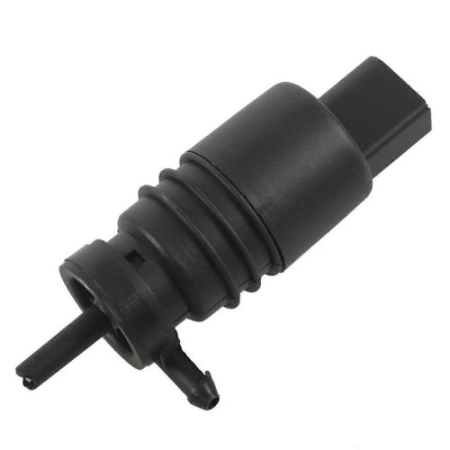 4X Windscreen Washer Pump for W220 W211 W163 CLK 2