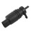 4X Windscreen Washer Pump for W220 W211 W163 CLK 2