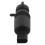 4X Windscreen Washer Pump for W220 W211 W163 CLK 5