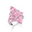 Thomas Sabo Thomas Sabo Donna anelli TR2441-051-9-56 1