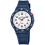 Calypso Calypso Kidswatch K5797/3 1