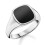 Thomas Sabo Thomas Sabo Donna anelli TR2332-024-11-54 1