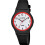 Calypso Calypso Kidswatch K5798/6 1