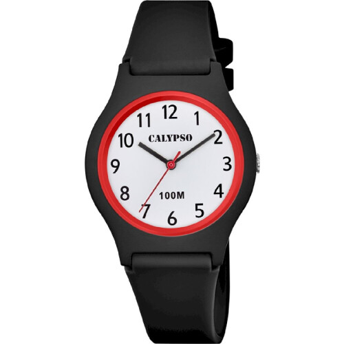 Calypso Calypso Kidswatch K5798/6