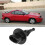3X Intake Air Temperature Temp Sensor 89424-87703 for Car Accessories 2