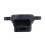 Throttle Position Sensor for GS ES for for X-Type S-Type 198500-3250 198500-3300 4